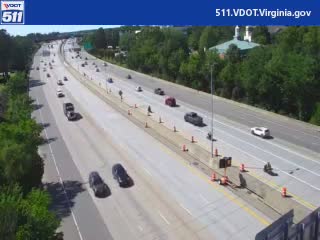 Minute 21