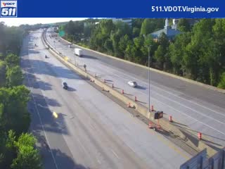 Minute 1
