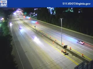 Minute 50