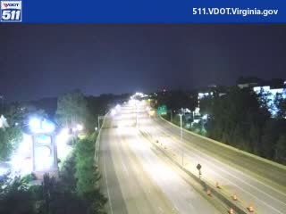 Minute 23