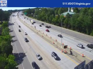 Minute 46
