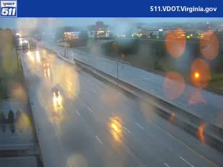 Minute 45