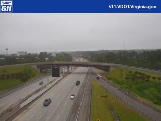 Minute 5