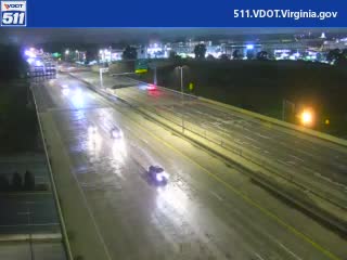 Minute 47