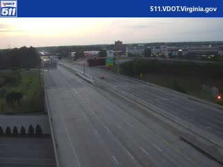 Minute 15