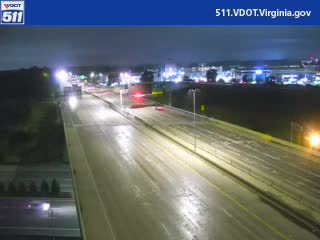 Minute 6