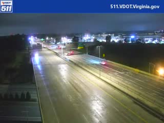 Minute 30