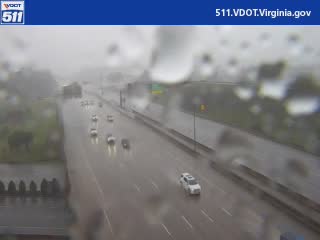 Minute 30