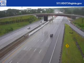 Segment preview