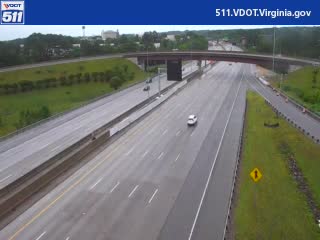 Minute 3