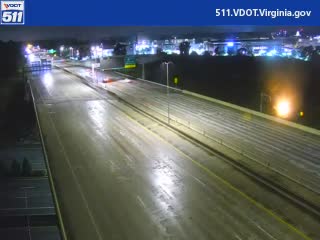 Minute 7