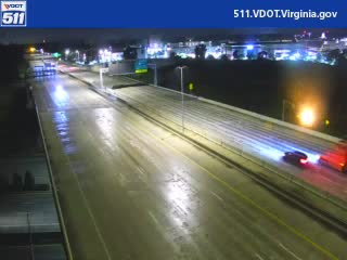 Segment preview