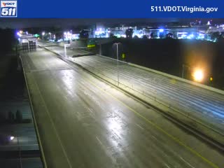 Minute 26