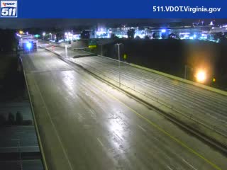 Minute 18