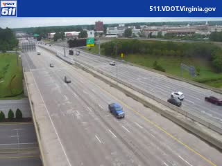 Minute 9