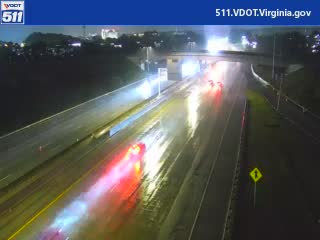 Minute 13