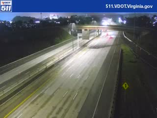 Minute 12