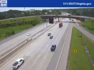 Minute 13