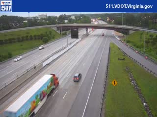 Minute 14
