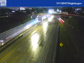 Minute 46