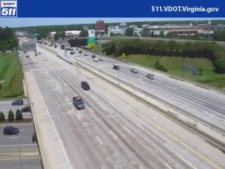 Minute 31