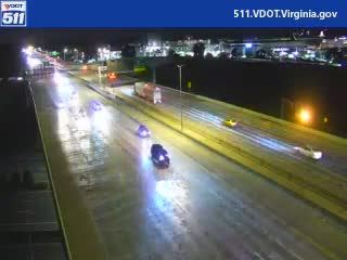Minute 31