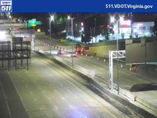 Minute 38