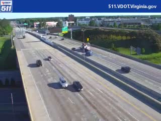 Minute 42