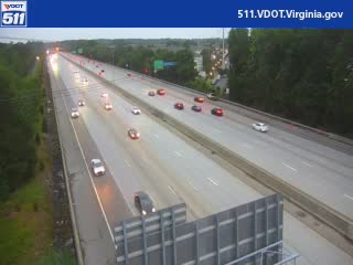 Minute 12