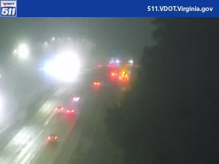 Minute 14