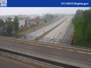 Minute 52