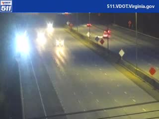 Minute 18