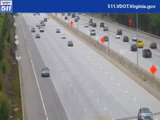 Minute 40