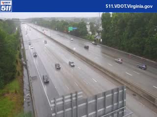 Minute 38