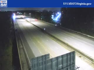 Minute 12