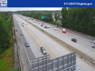 Minute 32