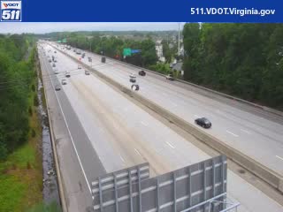 Minute 41