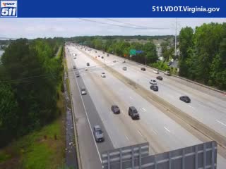 Minute 40