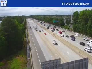 Minute 24
