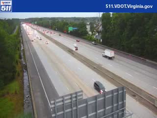 Minute 47