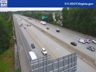 Minute 46