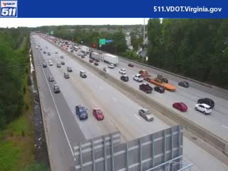 Minute 27