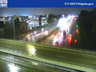 Minute 8