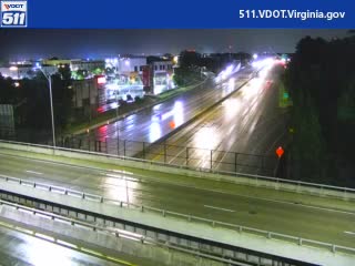 Minute 6