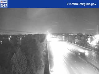 Minute 48