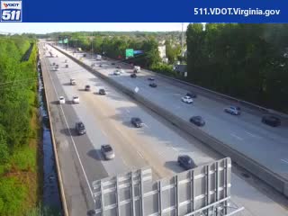 Minute 49