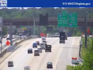 Minute 30
