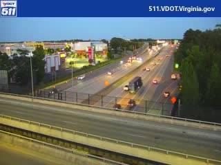 Minute 41