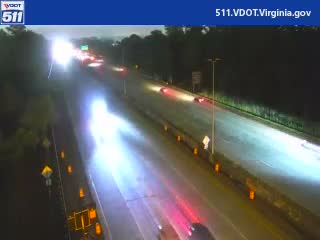 Minute 20