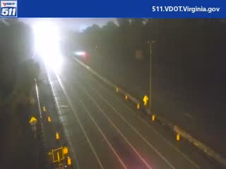 Minute 17